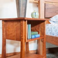 Bodhi Nightstand