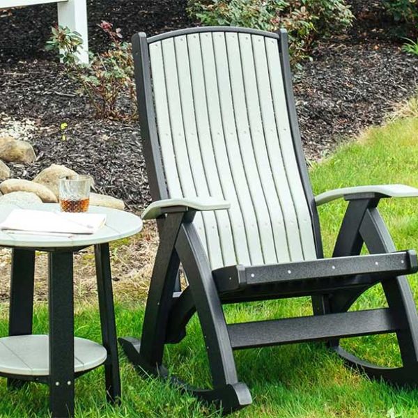 Outdoor