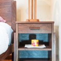 New Mayoso Nightstand