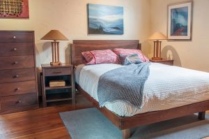 new mayoso bed ken periat